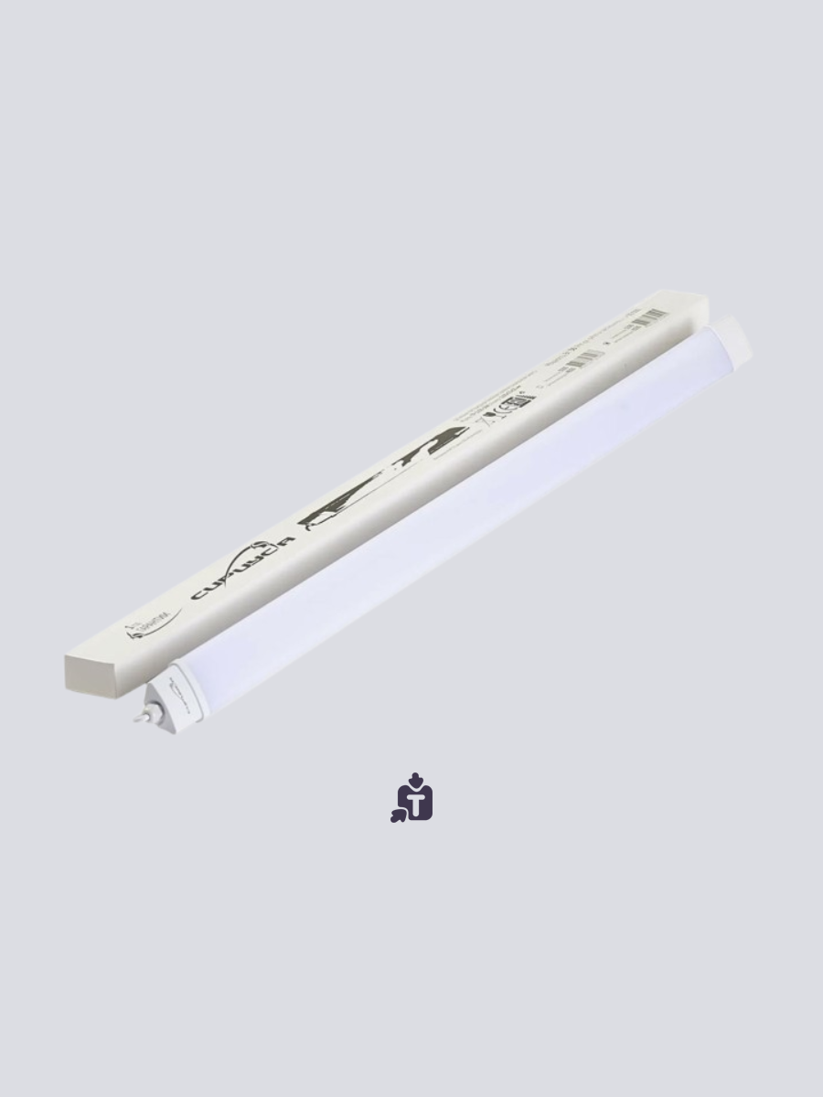 lampa-svetodiodnaia-t8-g13-1200mm-20vt-6500k-2000lm-opal-t8-1200-20w-op-65k_17765.png