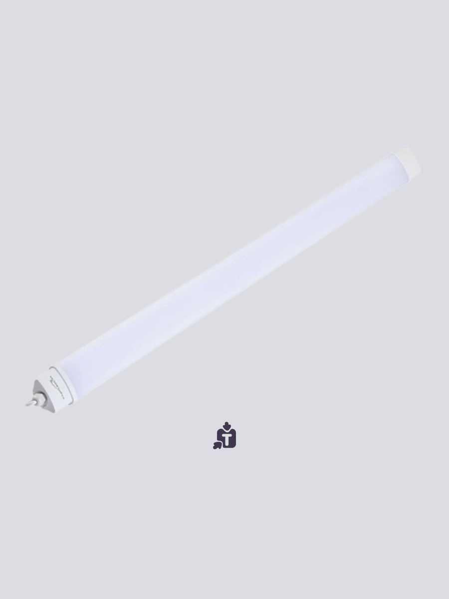 lampa-svetodiodnaia-t8-g13-1200mm-20vt-6500k-2000lm-opal-t8-1200-20w-op-65k_44544.png