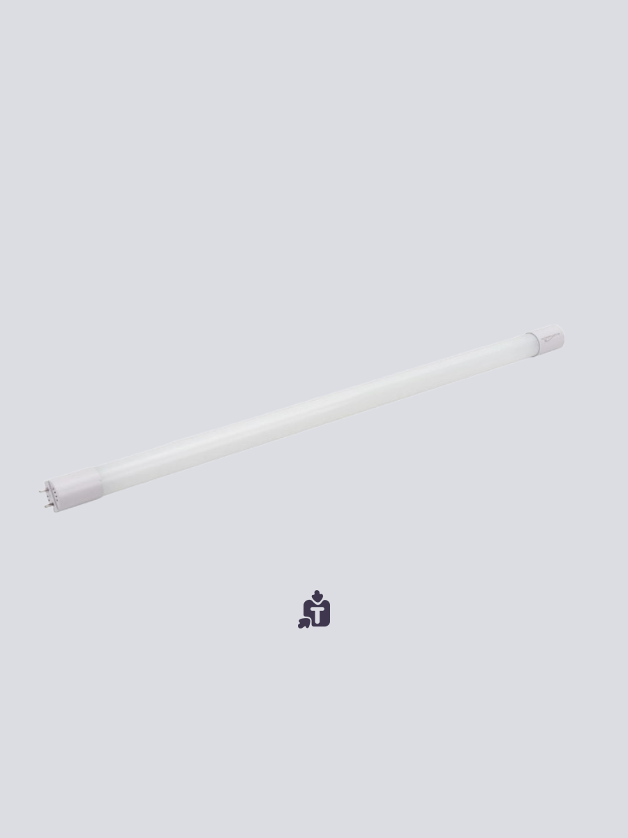lampa-svetodiodnaia-t8-g13-900mm-15w-4000k-1425lm-opal_78087.png