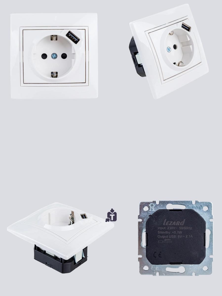 rozetka-lezard-mira-s-zazemleniem-usb-razieem-belyi-701-0202-181_56712.png