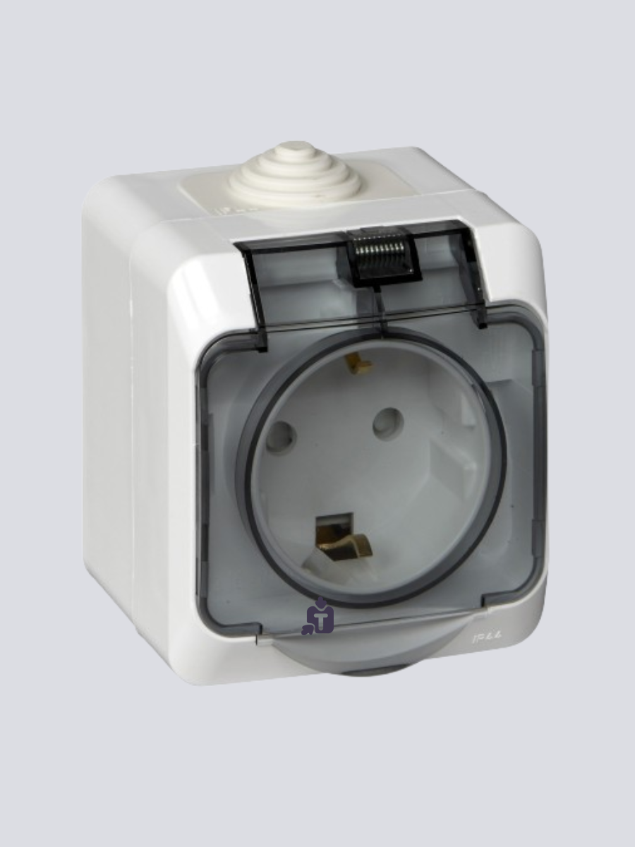 etiud-ip44-ou-rozetka-s-zazemleniem-so-storkami-16a-250v-belyi_53310.png