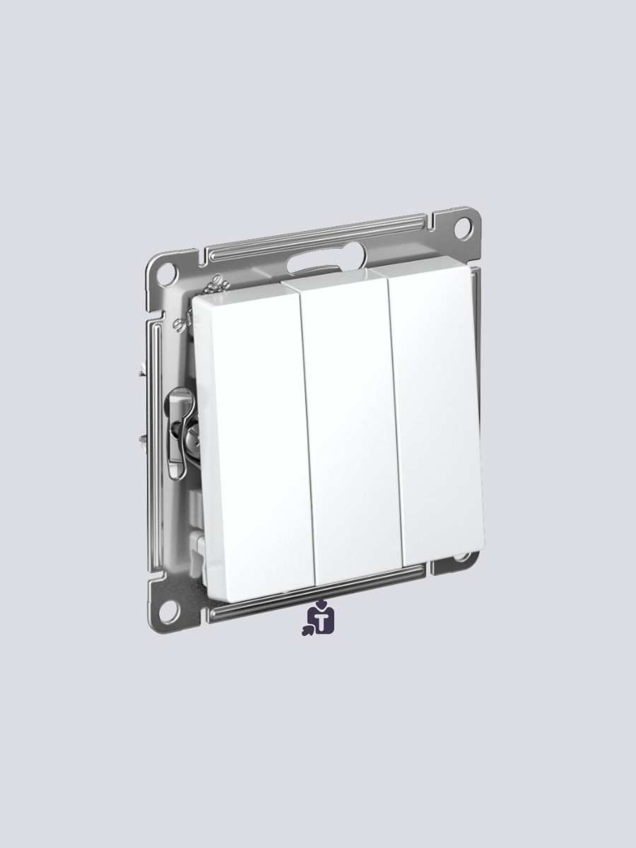 atlasdesign-3-klavisnyi-vykliucatel-sx111-10ax-mexanizm-belyi_54684.png