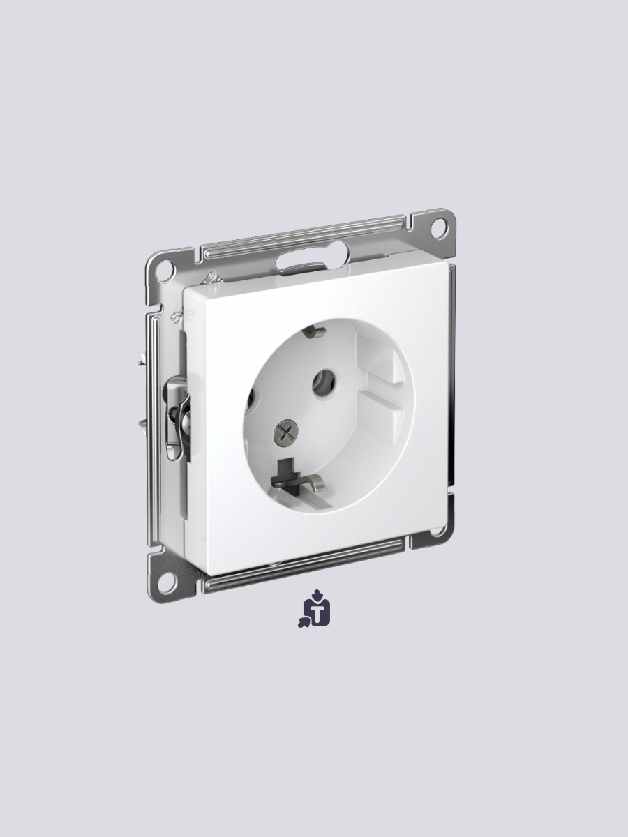 atlasdesign-rozetka-s-zazemleniem-bez-storok-16a-mexanizm-belyi_45738.png