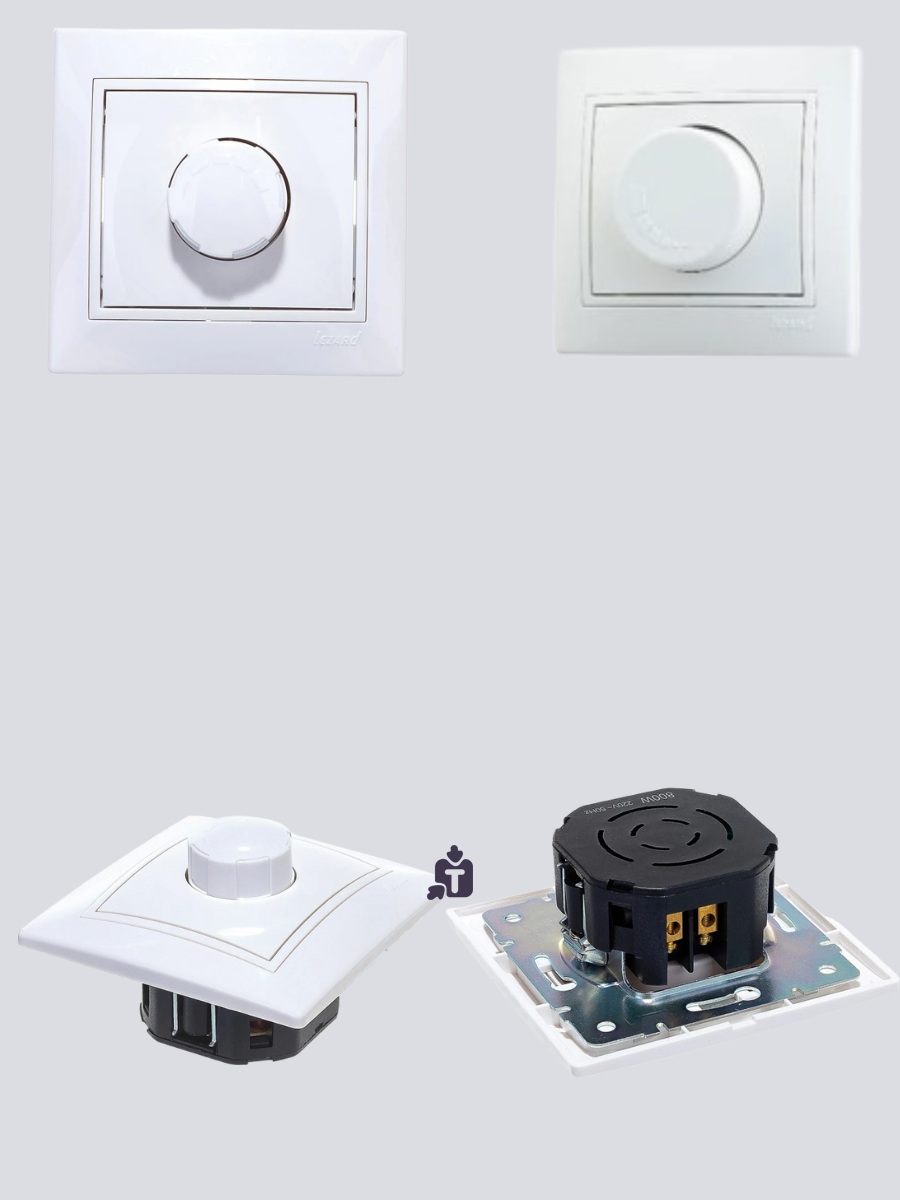 dimmer-lezard-mira-800-vt-belyi-s-beloi-vstavkoi-701-0202-115_86399.png