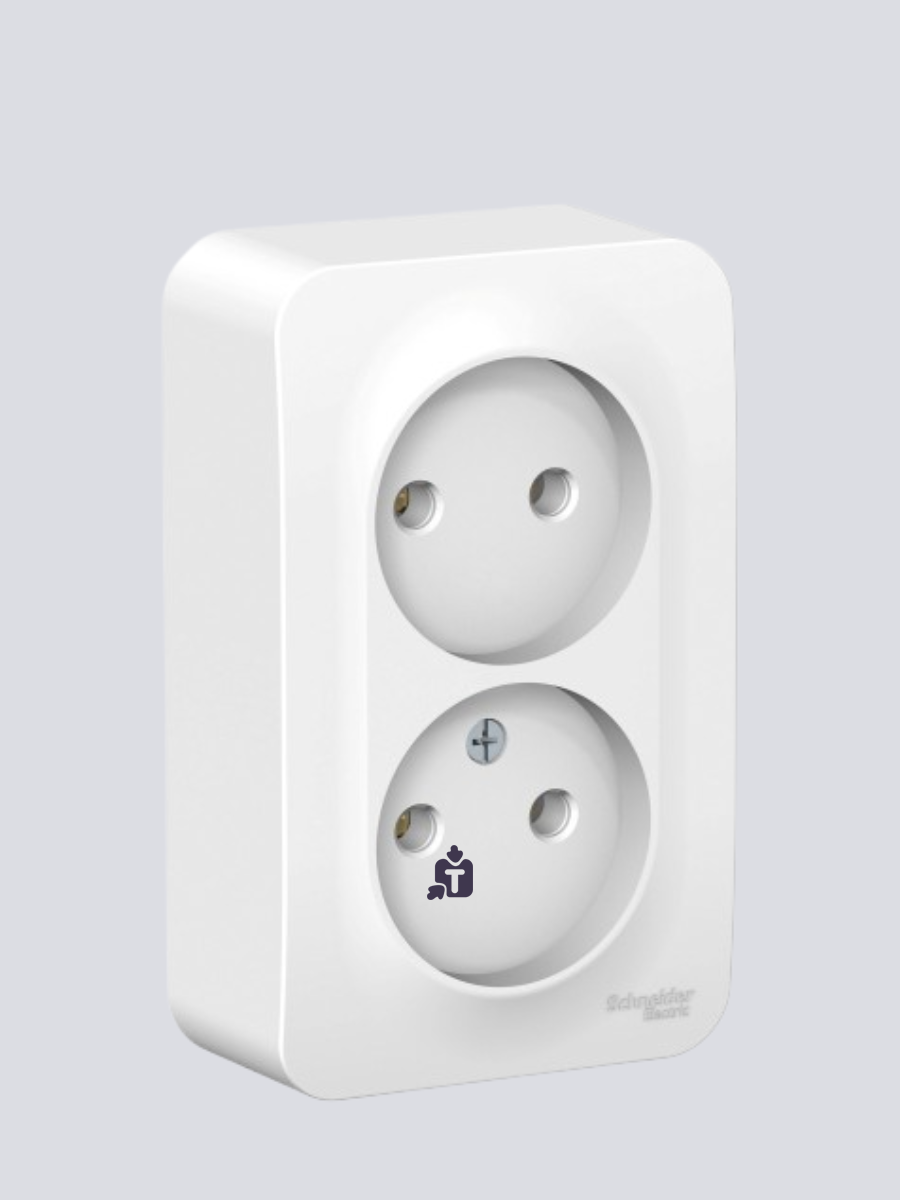 blanca-ou-rozetka-dvoinaia-bez-zazemleniia-bez-storok-16a-250v-belyi_86408.png