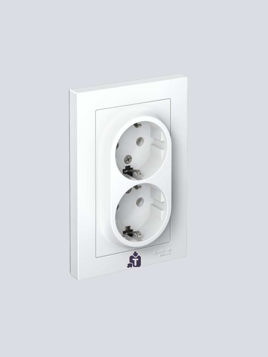 atlasdesign-rozetka-dvoinaia-s-zazemleniem-bez-storok-16a-v-sbore-belyi_64084.png