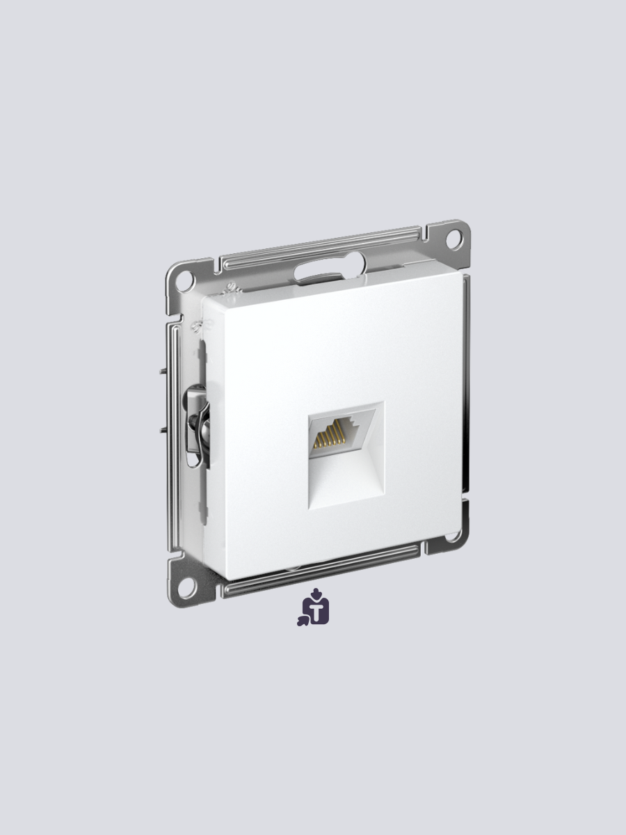 atlasdesign-rozetka-kompiuternaia-rj45-kat-5e-mexanizm-belyi_70812.png
