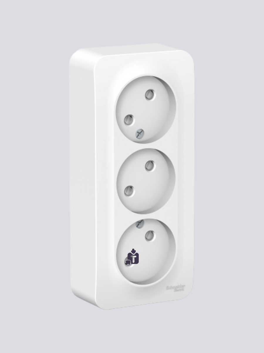 blanca-ou-rozetka-3-ia-bez-zazemleniia-so-storkami-izolpl-16a-250v-belyi_42083.png