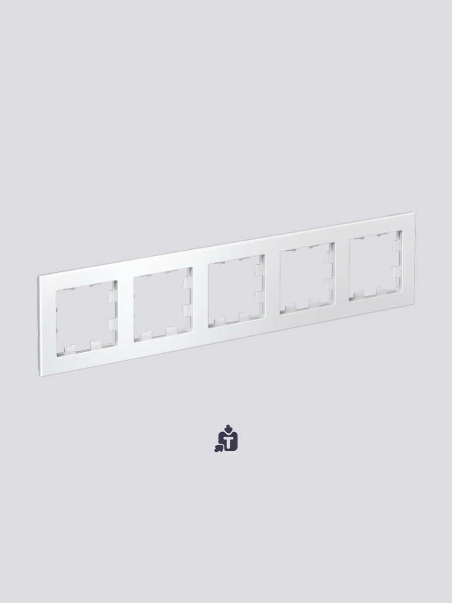 atlasdesign-5-postovaia-ramka-universalnaia-belyi_53769.png