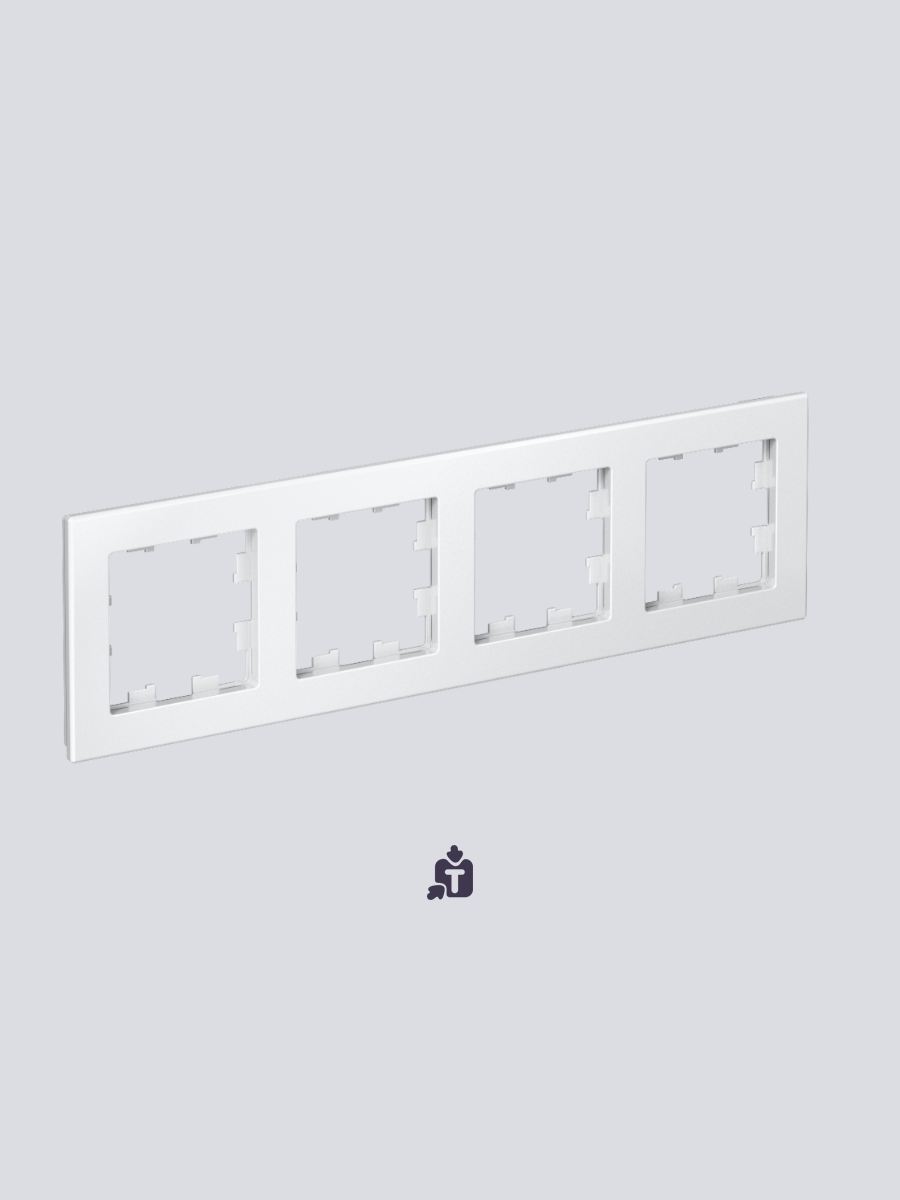 atlasdesign-4-postovaia-ramka-universalnaia-belyi_39217.png