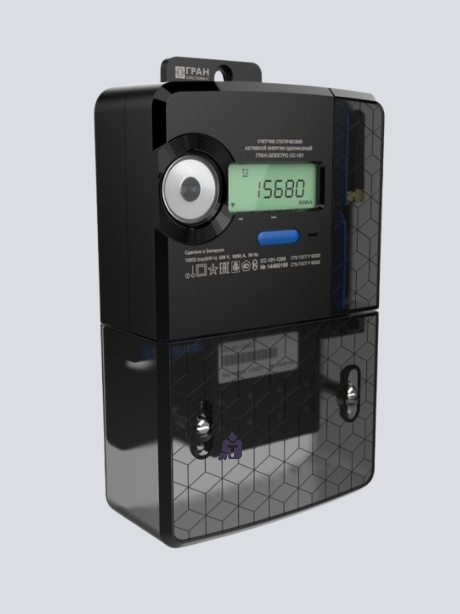 scetcik-elektroenergii-odnofaznyi-gran-elektro-ss-101-b_33942.png