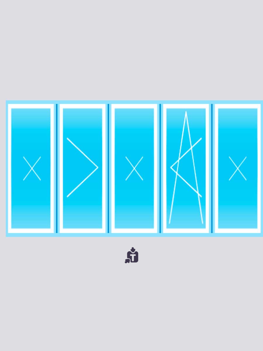 balkonnaia-rama-pvx-piatistvorcataia_55568.jpg