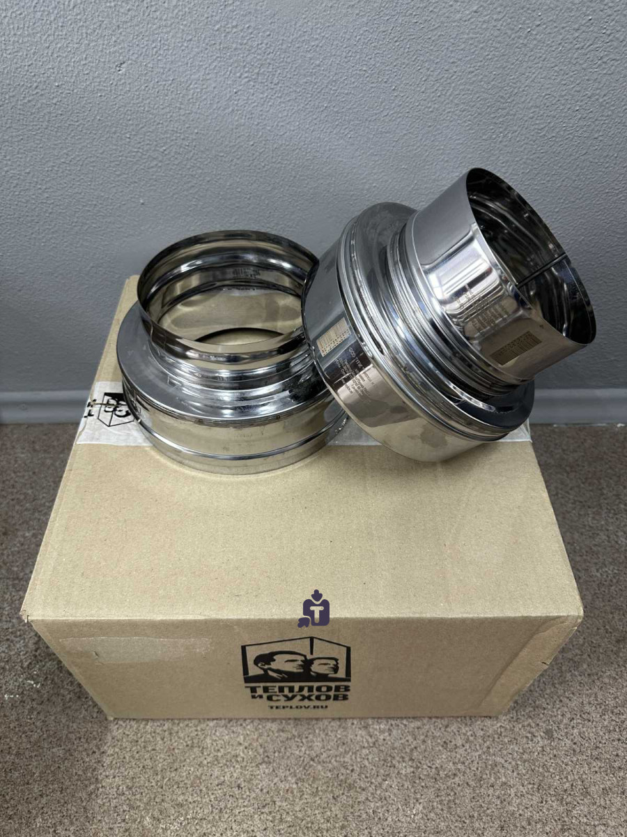perexod-mono-termo_84633.jpg