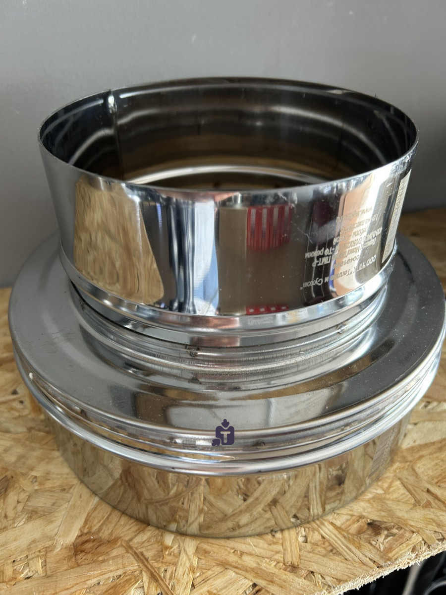 perexod-mono-termo_91249.jpg