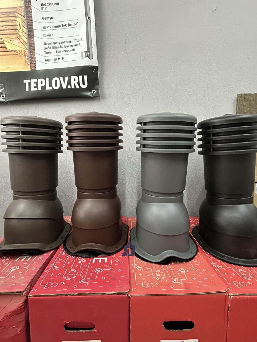 ventiliacionnyi-vyxod_35993.jpg