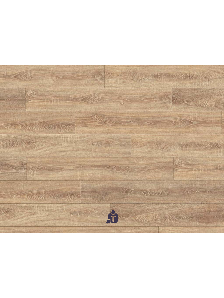 laminat-egger-pro-classic-4v-dub-bardolino-epl035-33kl8mm1292193mm_33566.png