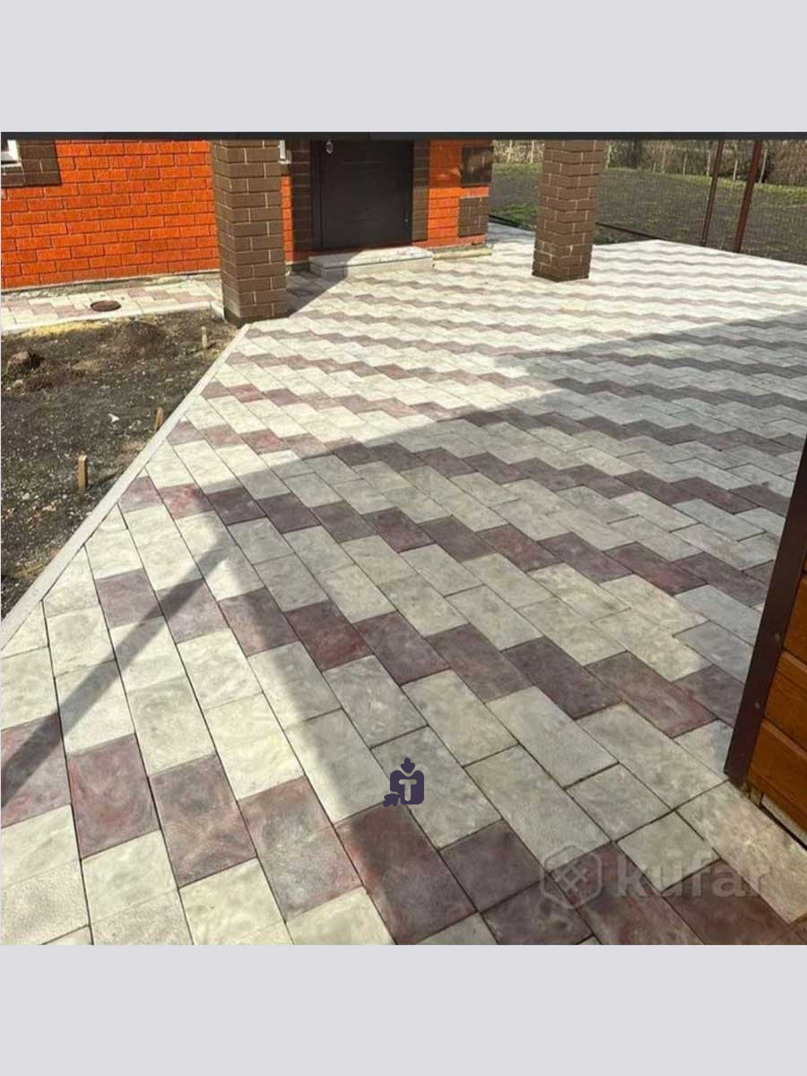 trotuarnaia-plitka-domino_58482.jpg