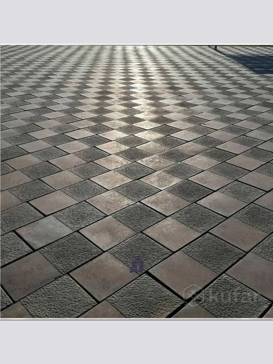 trotuarnaia-plitka-domino_72171.jpg