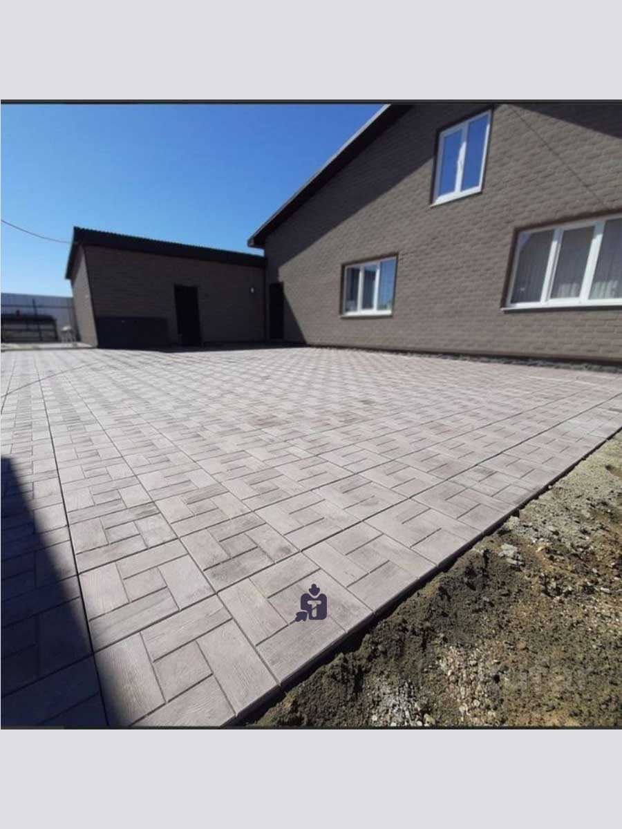 trotuarnaia-plitka-kaliforniia-derevo_33960.jpg