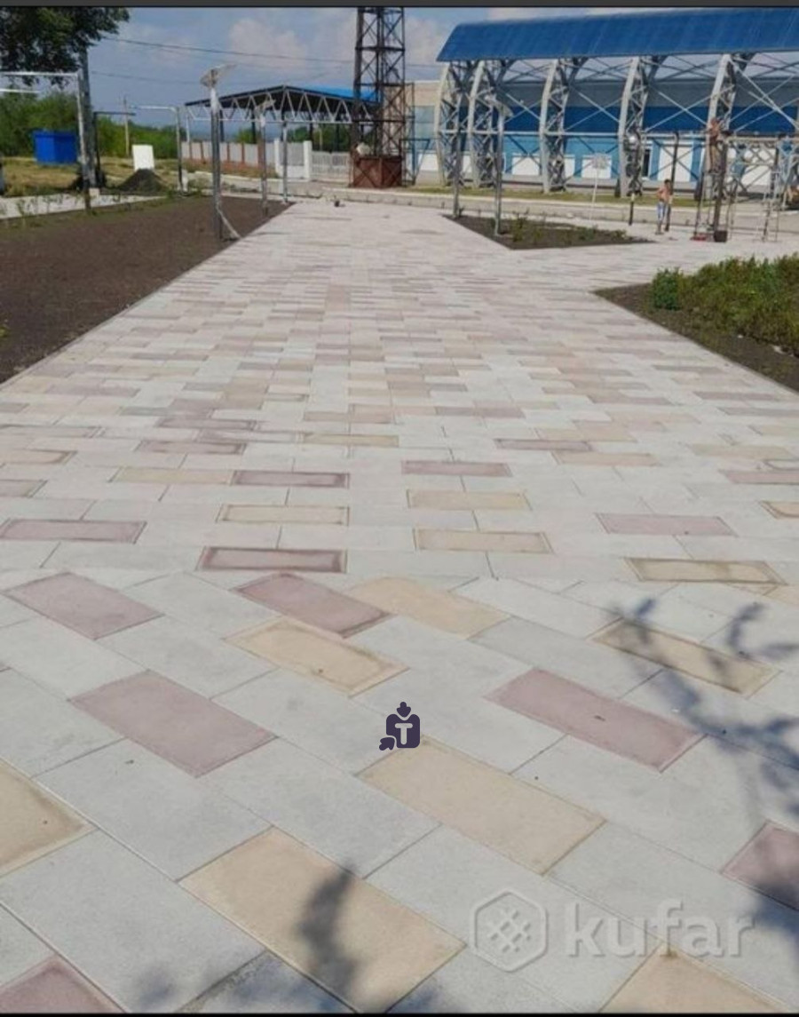 plitka-trotuarnaia-enisei_13655.jpg