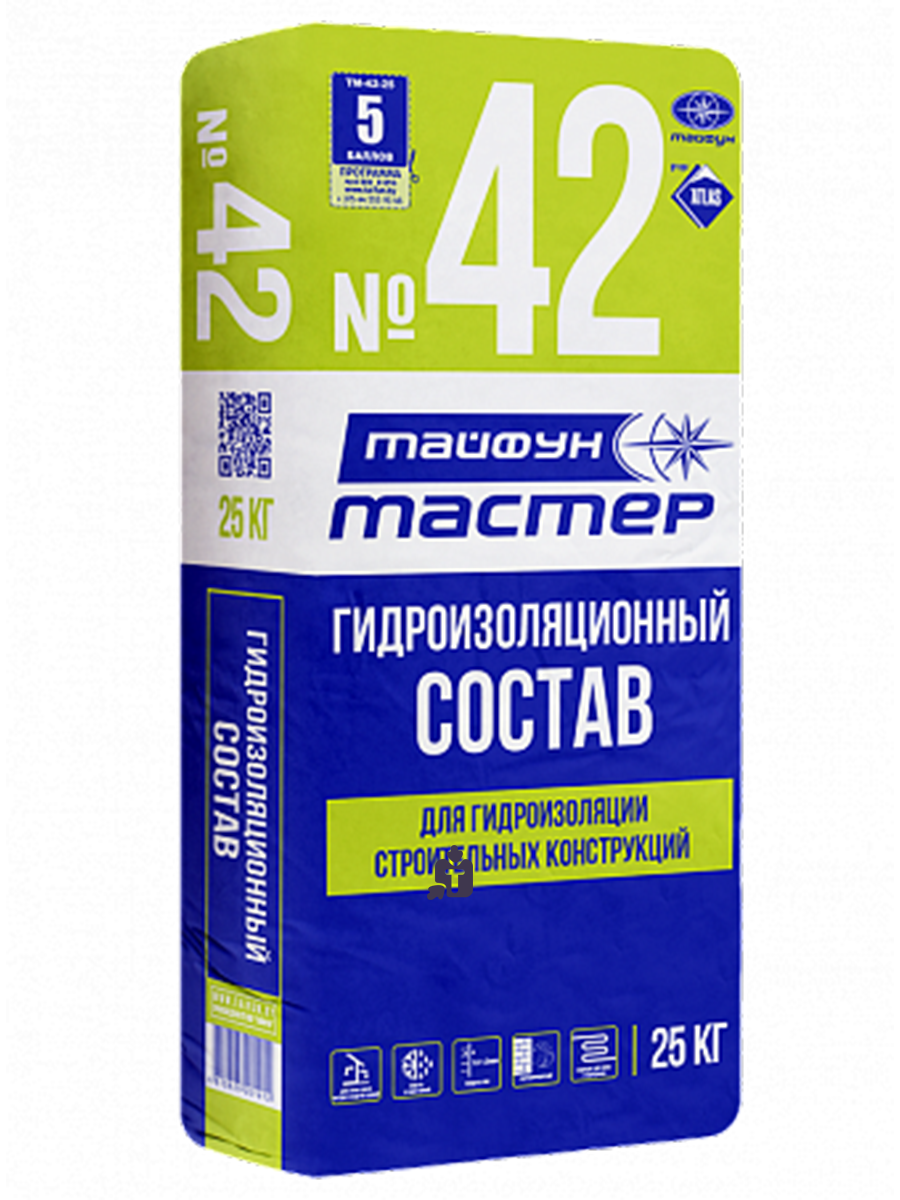sostav-taifun-master-42-gidroizoliacionnyi-5kg_20284.png