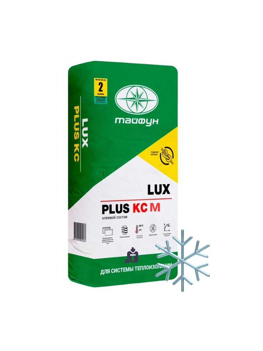 klei-liuks-plius-ks1-m-25kg-dlia-sistemy-teploizoliacii-morozostoikii_996.png