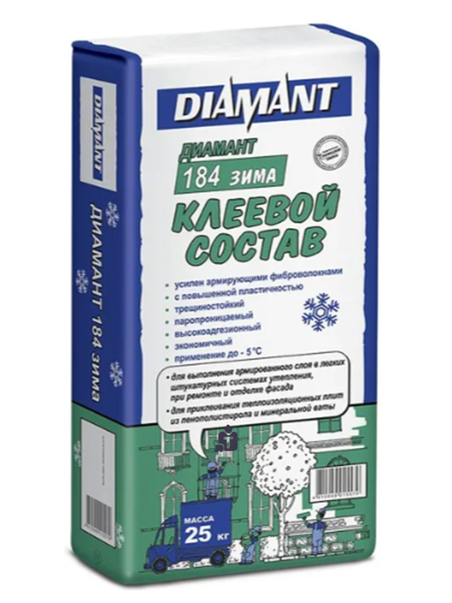sostav-kleevoi-diamant-184-zima-ks1-polimermineralnyi-25kg_31193.png
