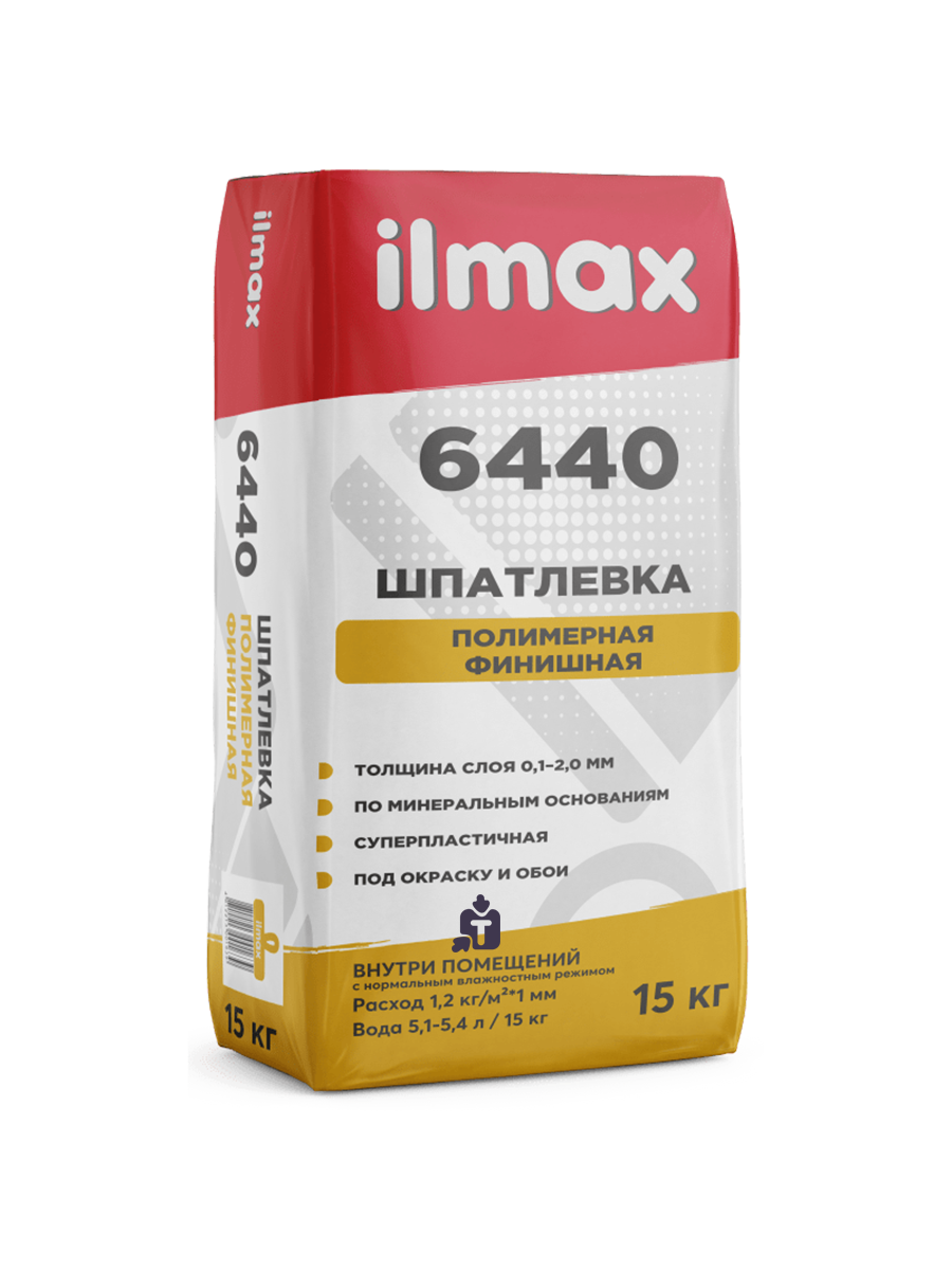 spatlevka-ilmax-6440-polimernaia-15kg-dlia-vnutrennix-rabot-belaia_48240.png