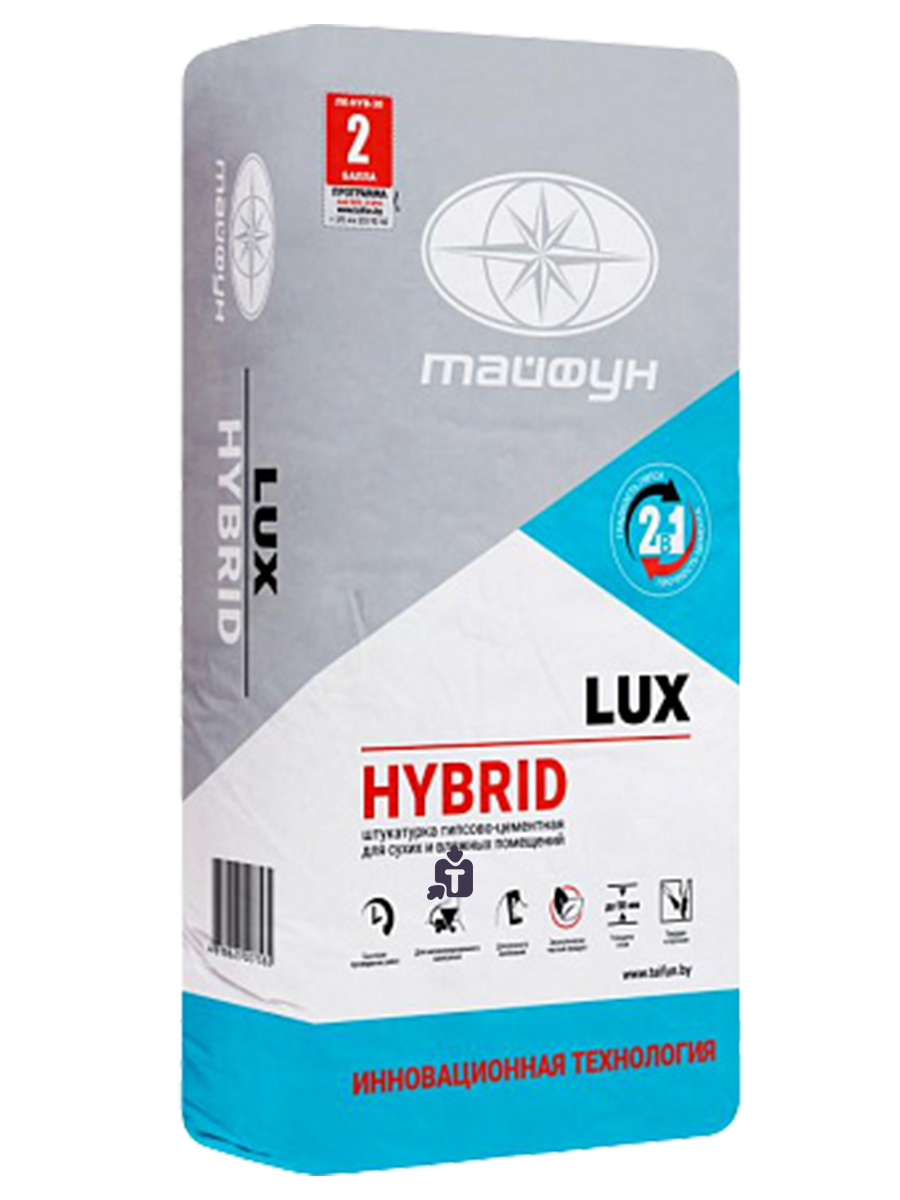 stukaturka-gipsovo-cementnaia-liuks-hybrid-30kg_59211.png