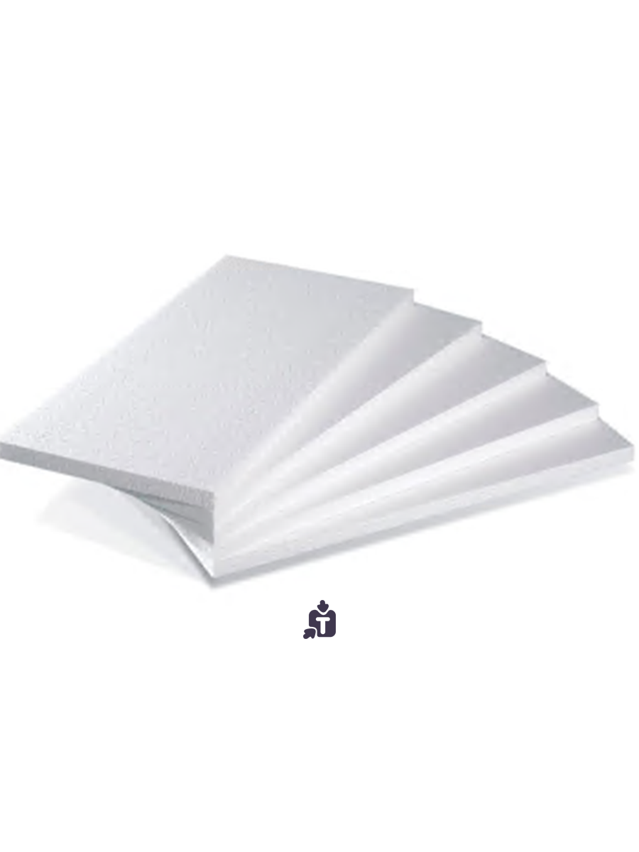 penoplast-sogrei-ppt-15n-a-r-100050020-1st001m3-100st-v-m3-stuki_41243.png