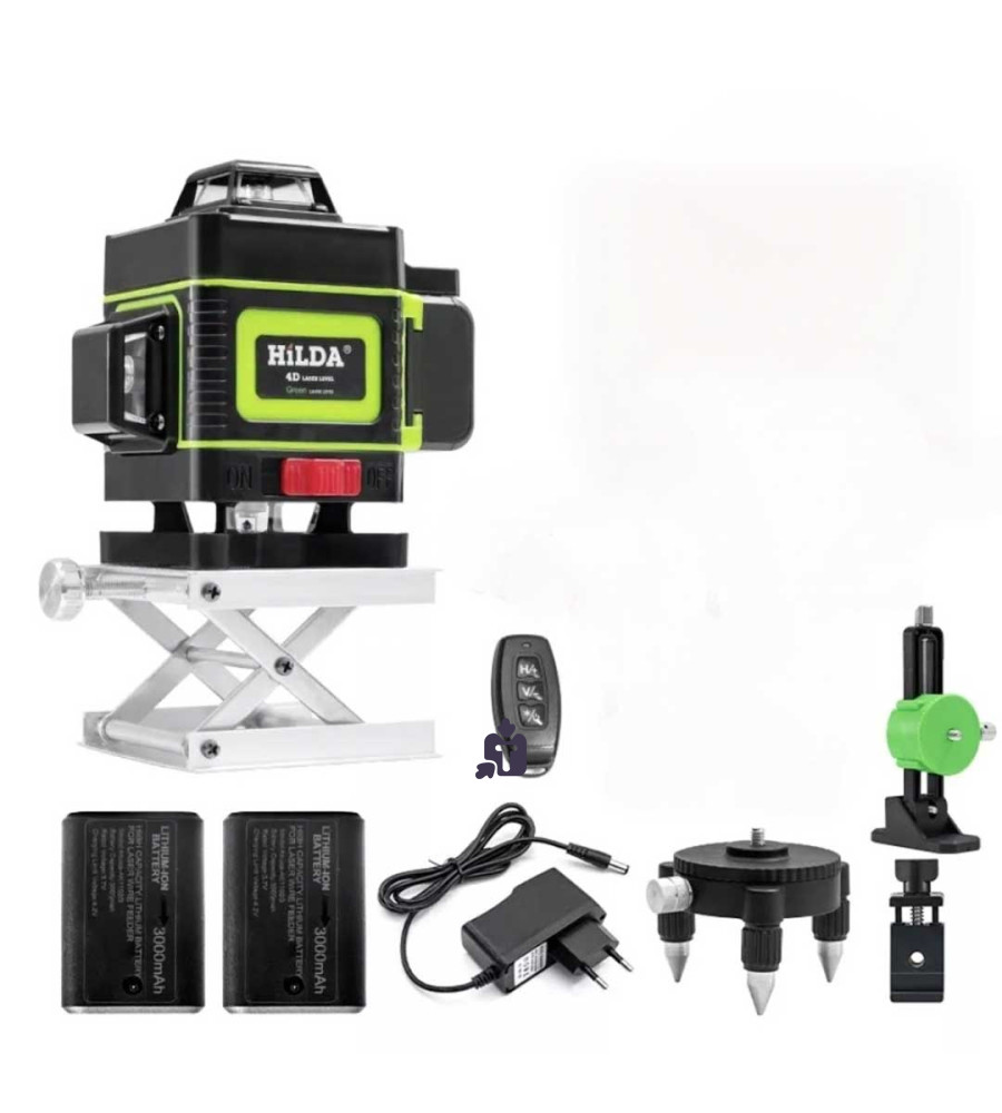 lazernyi-uroven-hilda-master-4d-4gx-komplekt-professional_17722.jpg