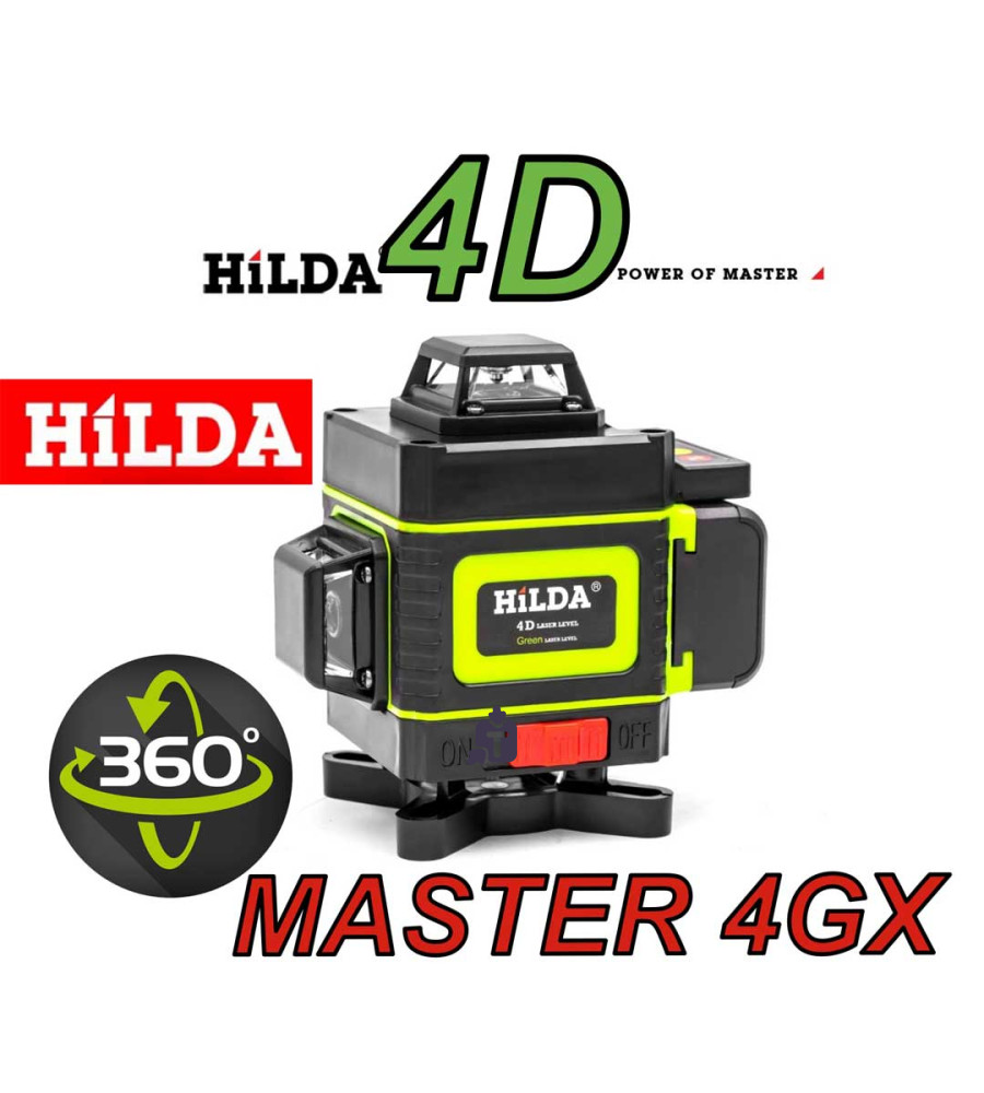lazernyi-uroven-hilda-master-4d-4gx-komplekt-professional_90293.jpg