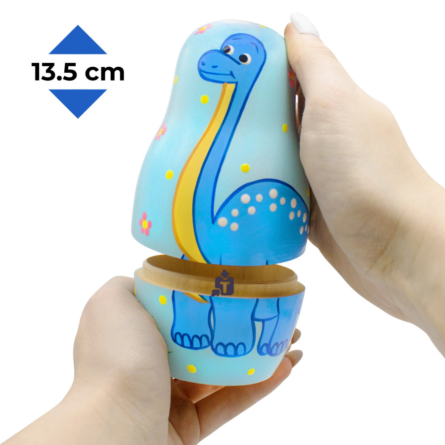 matreska-kopilka-v-vide-dinozavra-podarok-rebenku_36262.jpg