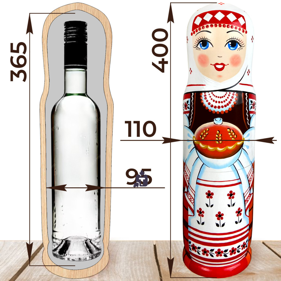 dereviannyi-futliar-keis-dlia-butylki-v-vide-matreski-v-slavianskoi-odezde-07-l_26852.jpg
