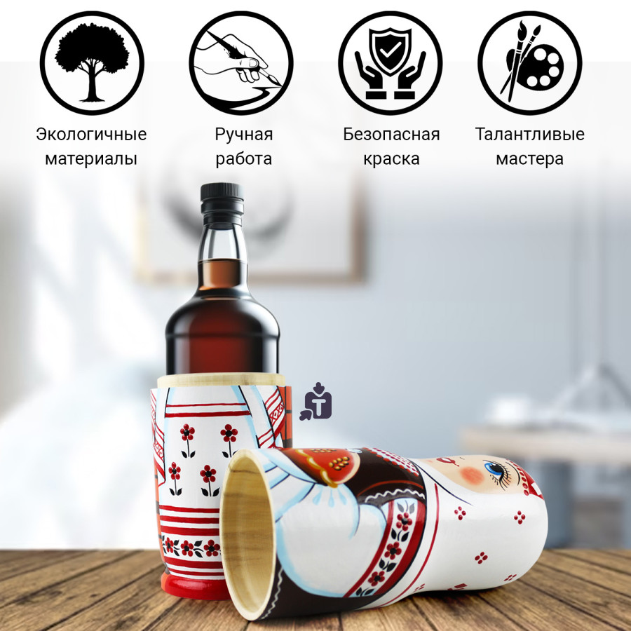 dereviannyi-futliar-keis-dlia-butylki-v-vide-matreski-v-slavianskoi-odezde-07-l_84672.jpg