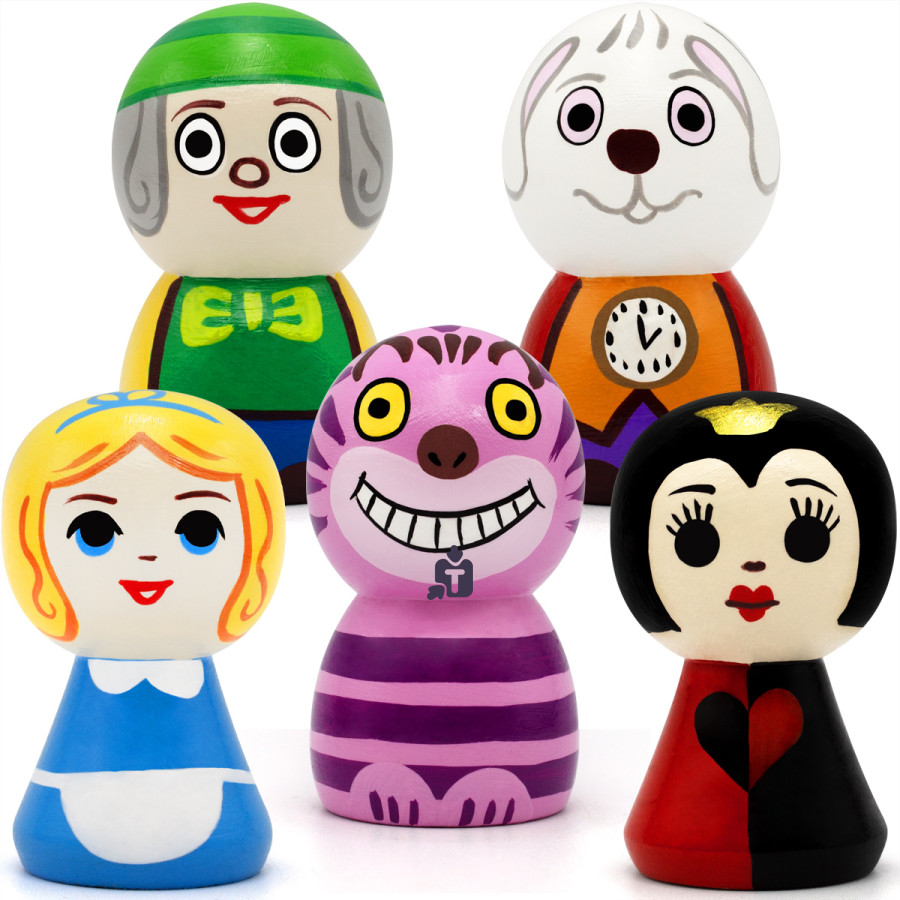 nabor-dereviannyx-figurok-po-motivam-skazki-alisa-v-strane-cudes-5-st_54101.jpg