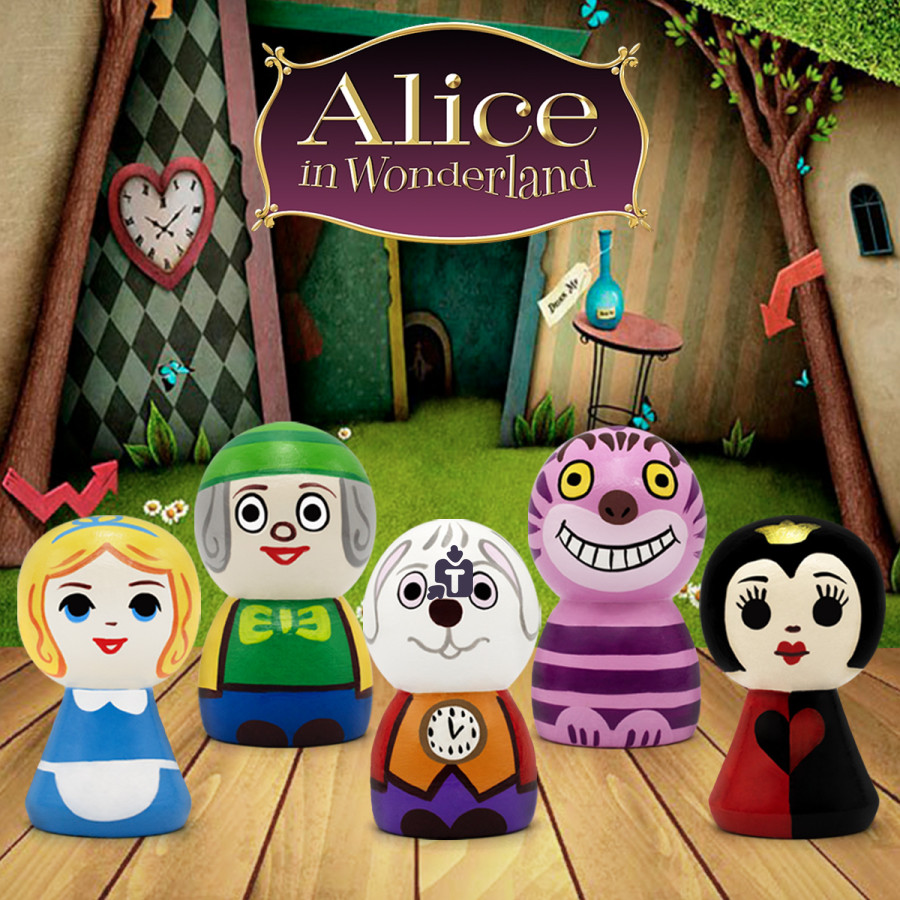 nabor-dereviannyx-figurok-po-motivam-skazki-alisa-v-strane-cudes-5-st_95991.jpg