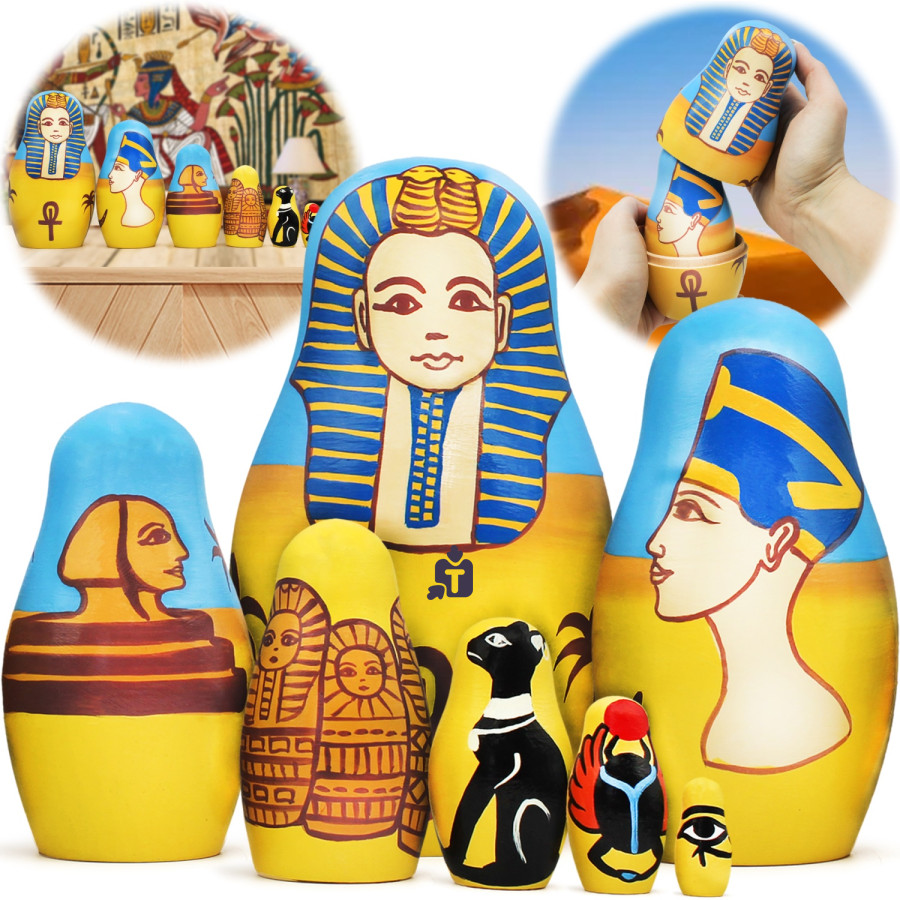 kreativnaia-matreska-s-dostoprimecatelnostiami-egipta-nabor-7-st_67043.jpg