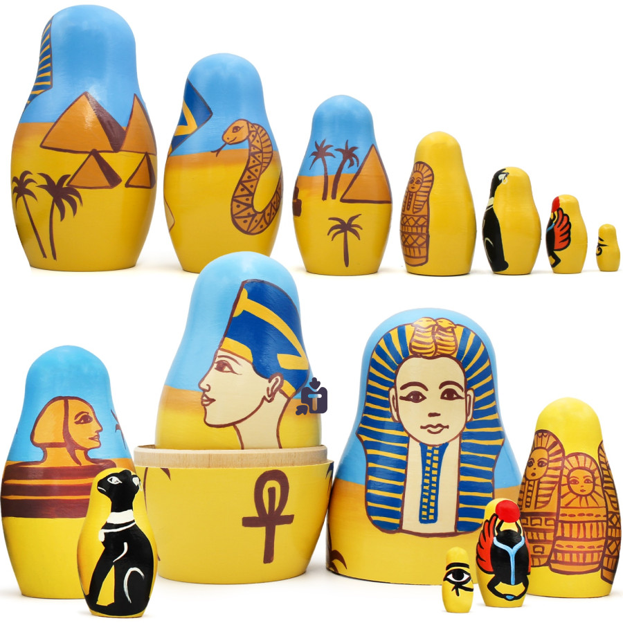 kreativnaia-matreska-s-dostoprimecatelnostiami-egipta-nabor-7-st_84100.jpg