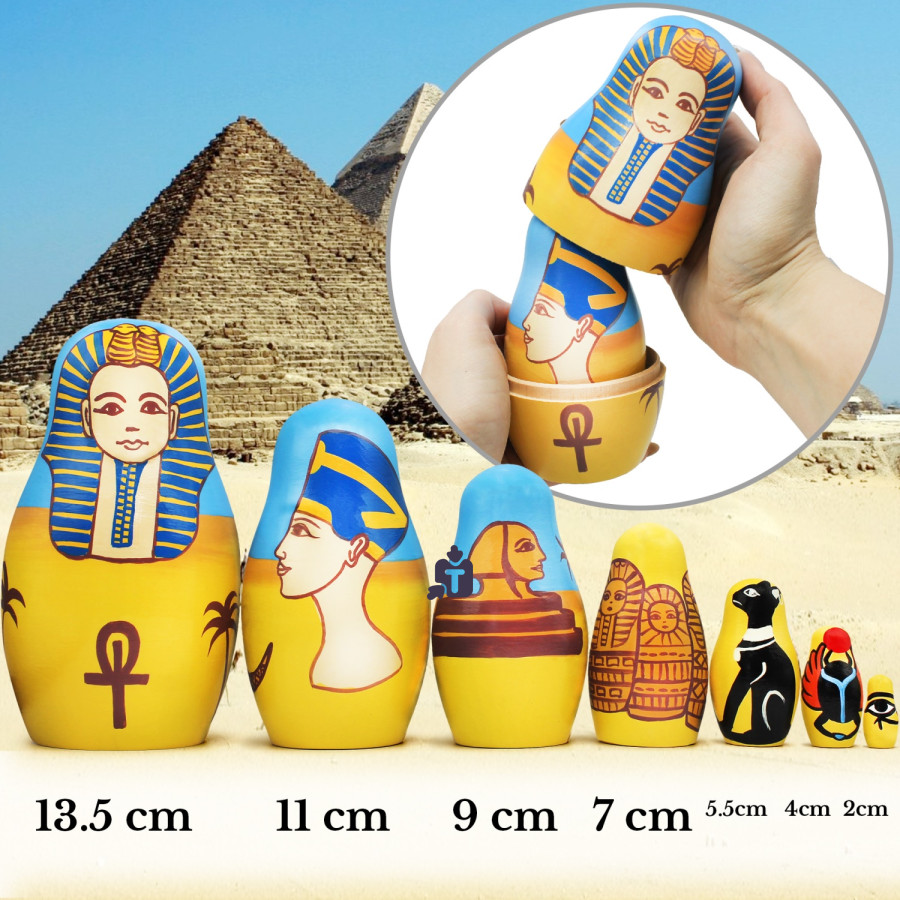 kreativnaia-matreska-s-dostoprimecatelnostiami-egipta-nabor-7-st_99668.jpg