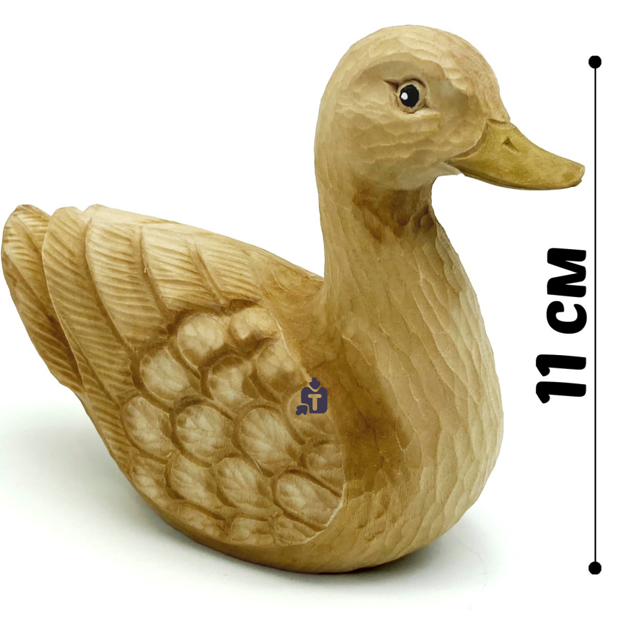 dereviannaia-figurka-suvenir-utka-rezba-po-derevu-rucnaia-rabota_72850.jpg