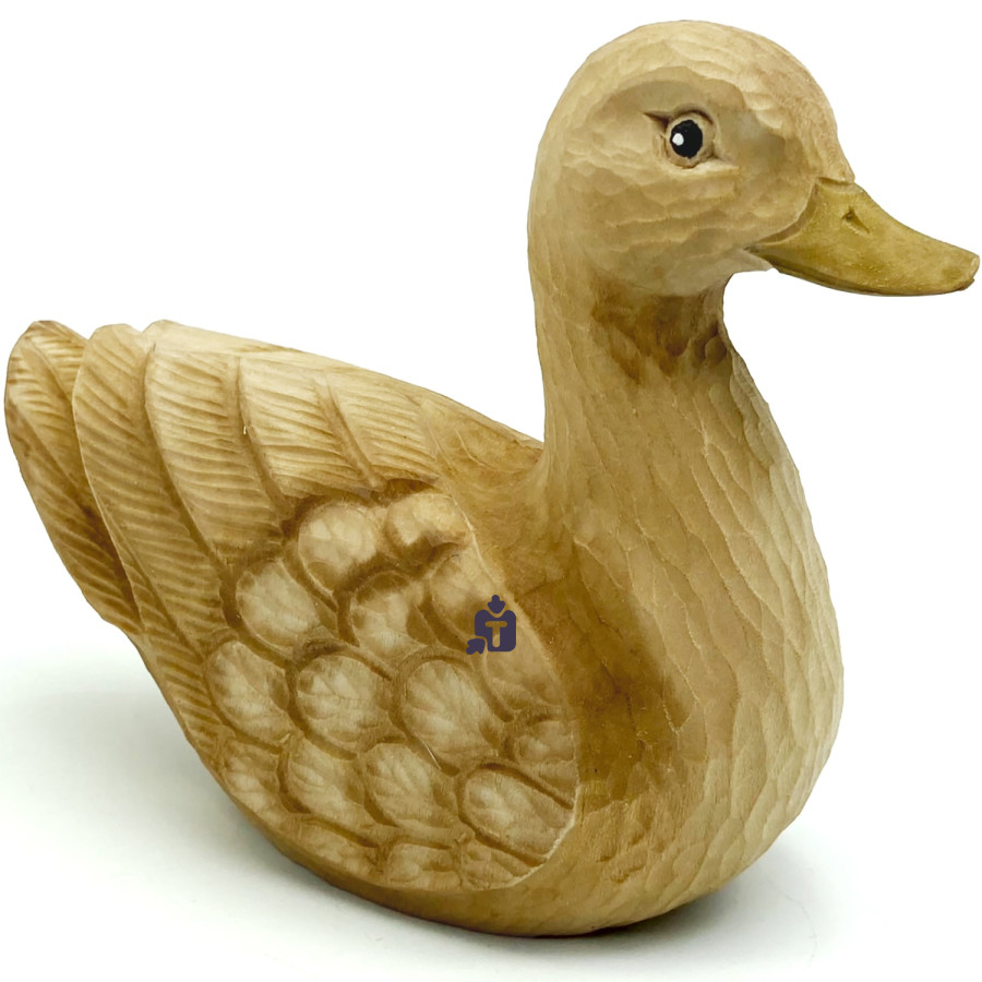dereviannaia-figurka-suvenir-utka-rezba-po-derevu-rucnaia-rabota_81040.jpg