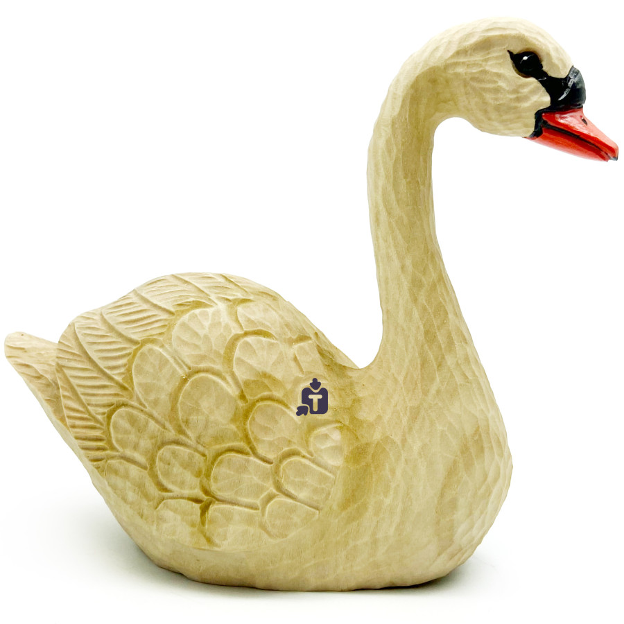 dereviannaia-figurka-suvenir-rucnoi-raboty-lebed_46022.jpg