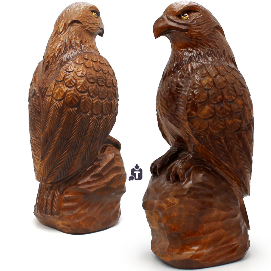 dereviannaia-statuetka-suvenir-v-vide-orla-dlia-dekora-doma-rezba-po-derevu-rucnaia-rabota-cvet-koricnevyi_52584.jpg