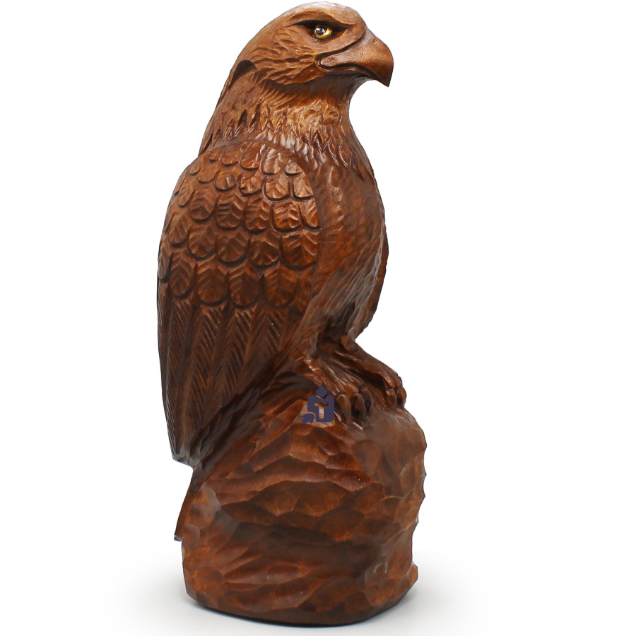 dereviannaia-statuetka-suvenir-v-vide-orla-dlia-dekora-doma-rezba-po-derevu-rucnaia-rabota-cvet-koricnevyi_9197.jpg
