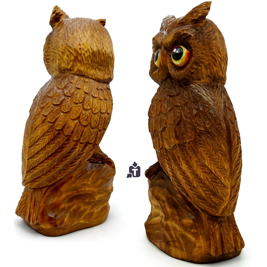 dereviannaia-figurka-suvenir-sova-dlia-dekora-doma-rezba-po-derevu_43502.jpg