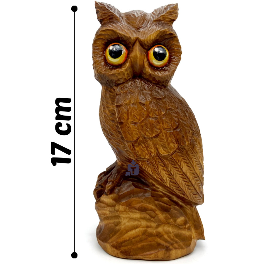 dereviannaia-figurka-suvenir-sova-dlia-dekora-doma-rezba-po-derevu_87960.jpg