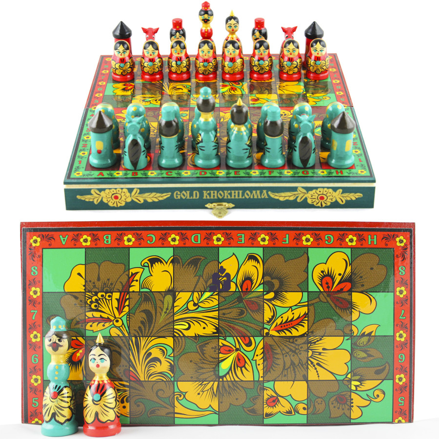 suvenirnyi-nabor-saxmat-matresek-zolotaia-xoxloma_34664.jpg