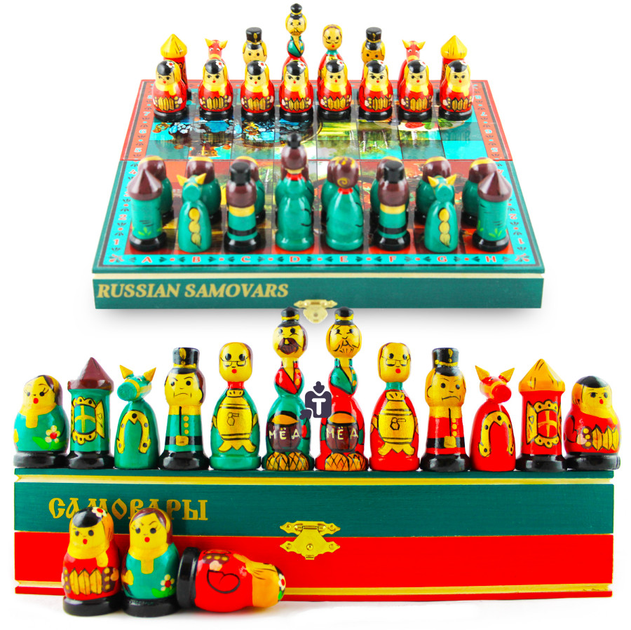 saxmaty-na-temu-russkie-samovary-v-vide-matresek-podarocnyi-nabor_91247.jpg