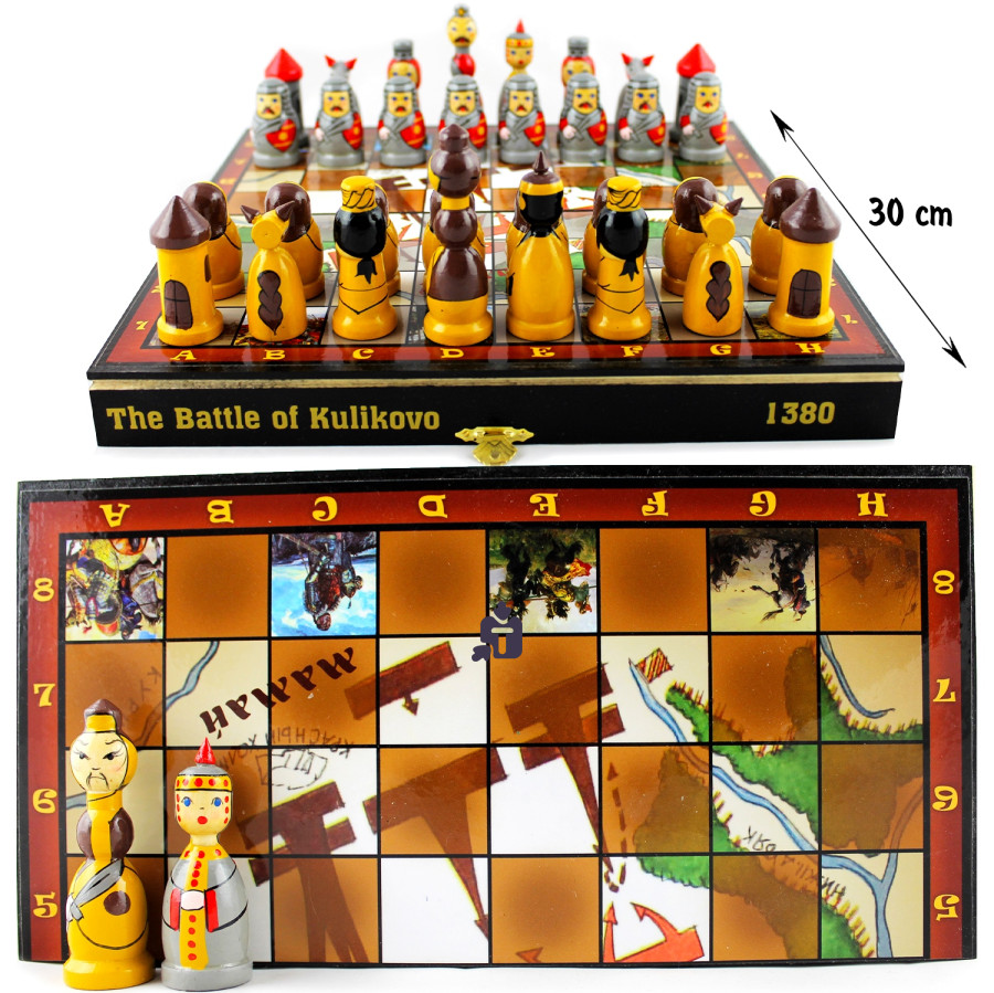 suvenirnyi-nabor-saxmat-matresek-na-temu-kulikovskoi-bitvy_59888.jpg